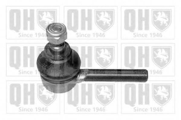 QR407LHT QUINTON HAZELL Шарнир