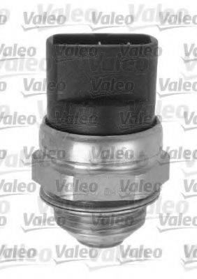 819748 VALEO Термовыключатель, вентилятор радиатора 819748 VALEO