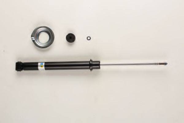 Амортизатор 19-104089 BILSTEIN