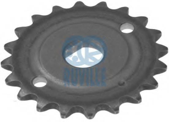 3469015 RUVILLE Шестерня 3469015 RUVILLE