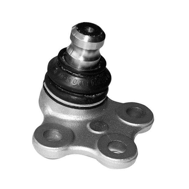 Рисунок VKDS 316016 SKF