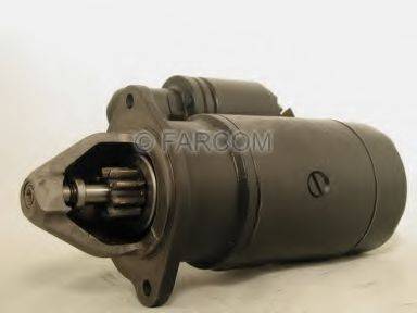 Стартер 105796 FARCOM