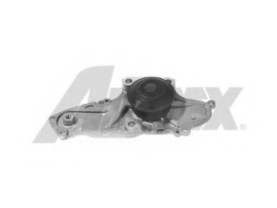 9470 AIRTEX Насос водяной 9470 AIRTEX
