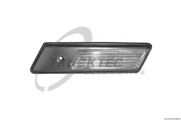 Фонарь 08.99.028 TRUCKTEC AUTOMOTIVE