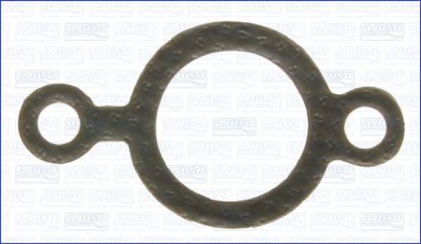 Рисунок 13006200 AJUSA