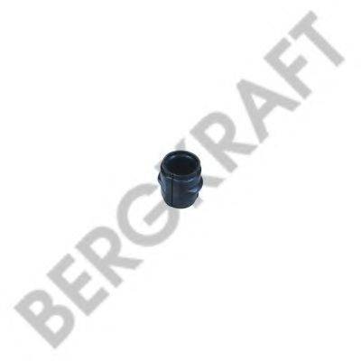 Подвеска BK2944421SP BERGKRAFT