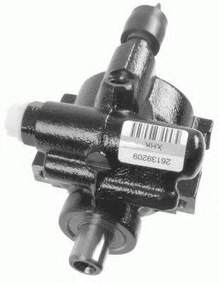 8001 736 ZF LENKSYSTEME Насос 8001 736 ZF LENKSYSTEME