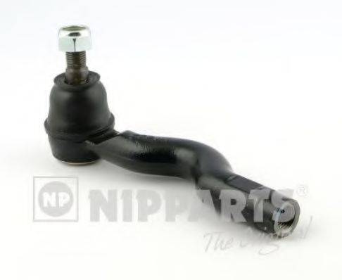 Наконечник поперечной рулевой тяги N4833035 NIPPARTS