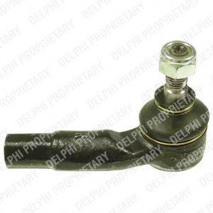 Шарнир 30568 LEMFORDER
