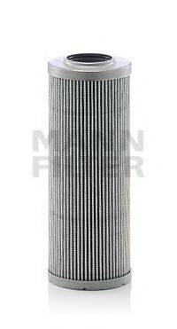 Фильтр масляный 51683 WIX FILTERS