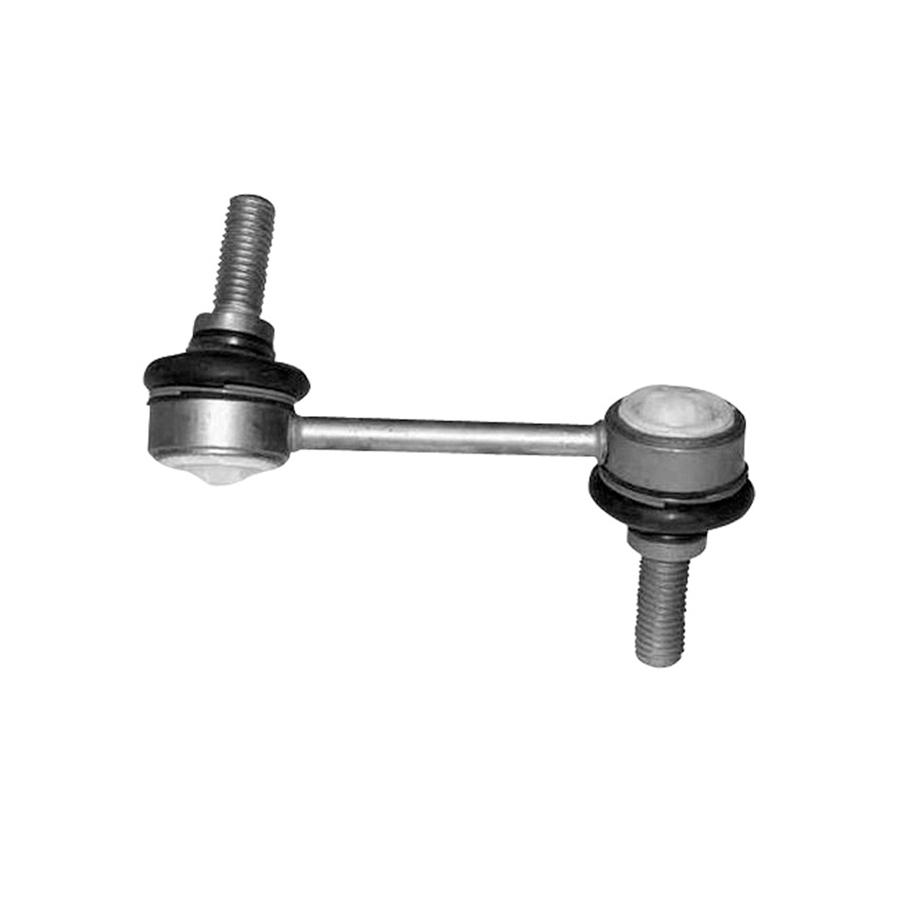 Рисунок VKDS 342003 SKF