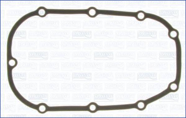 Прокладкa 00609800 AJUSA