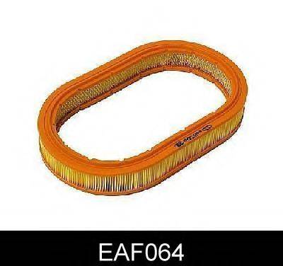 Фильтр воздушный EAF064 COMLINE