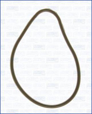 Рисунок 01059000 AJUSA