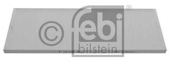 Фильтр салонный 45051 FEBI