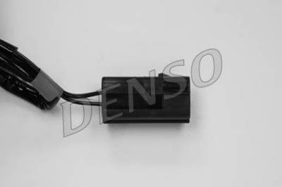 Датчик DOX-0320 NPS