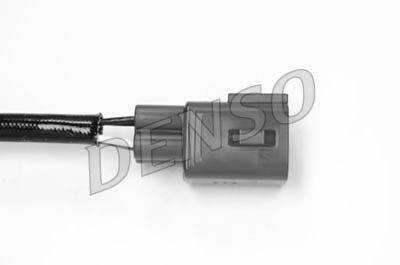 Датчик DOX-0215 NPS