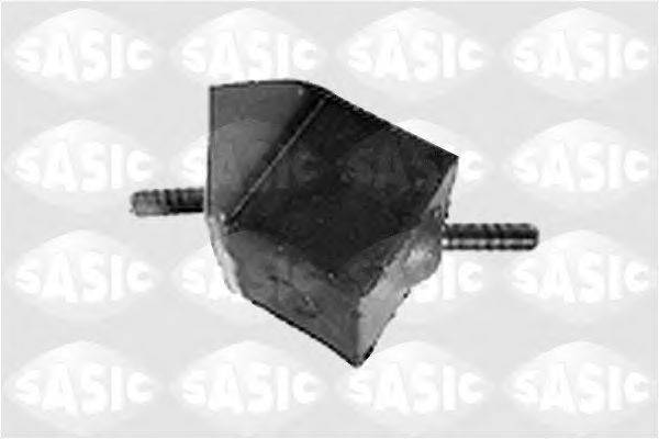 Рисунок 4001327 SASIC