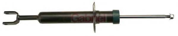 Амортизатор G51085 GABRIEL