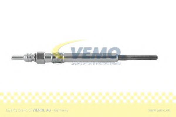 Свеча накаливания V99-14-0035 VEMO