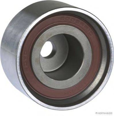 Ролик 21640 LEMFORDER
