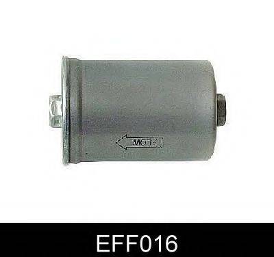 Фильтр топливный EFF016 COMLINE