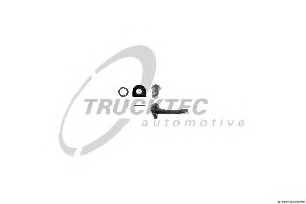 Ремкомплект 01.43.035 TRUCKTEC AUTOMOTIVE