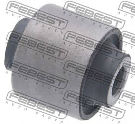 Рисунок CHAB-002 FEBEST