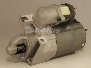 Стартер 103832 FARCOM
