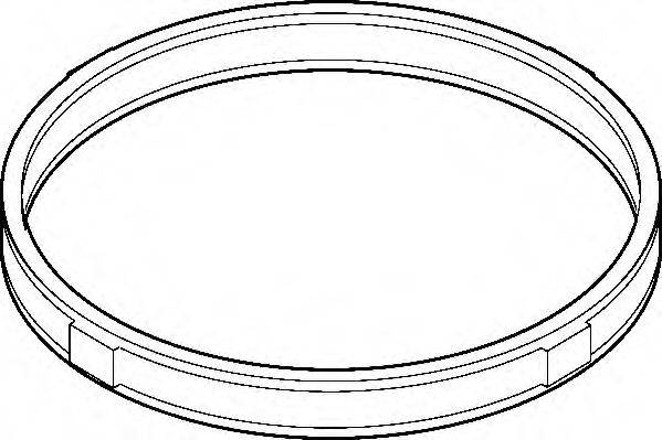 Рисунок 888.613 ELRING