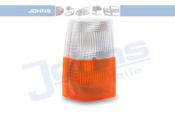 Фонарь указателя поворота 90 31 20 JOHNS