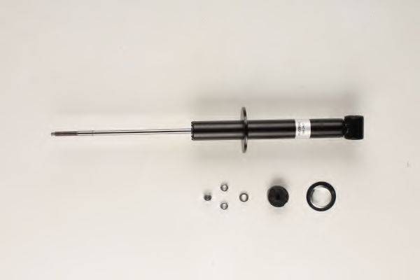 Рисунок 19-028651 BILSTEIN