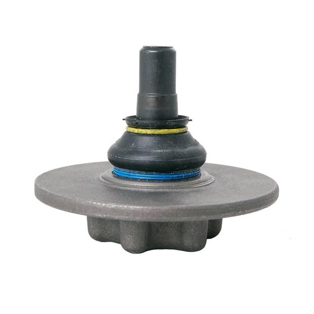 Рисунок VKDS 316009 SKF