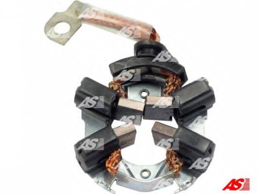 Рисунок 1 004 336 599 BOSCH
