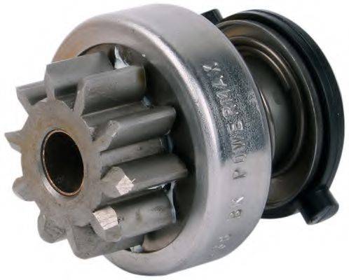 Привод 1010438 PowerMax