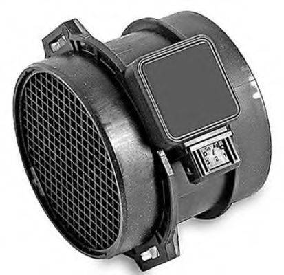 Рисунок 213719691019 MAGNETI MARELLI