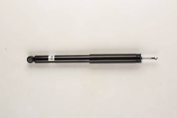 19-193359 BILSTEIN Амортизатор 19-193359 BILSTEIN
