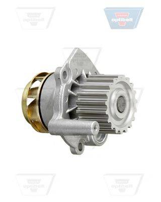 Насос WP 1002 OPTIBELT
