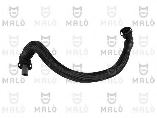 Шлангопровод 301612 MALO