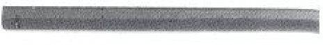 Трубопровод 00861 METALCAUCHO