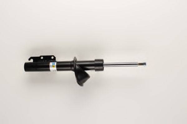 Амортизатор 35145 GABRIEL