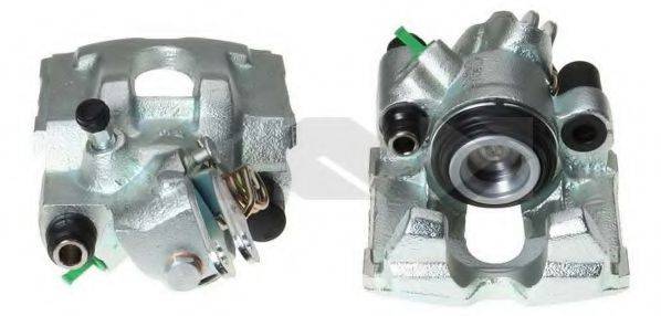 DC72177 REMY Тормозной суппорт DC72177 REMY