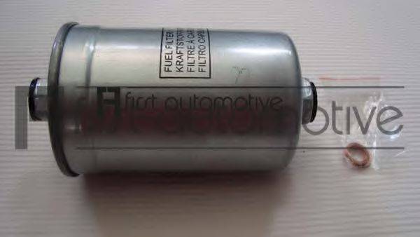 Фильтр топливный P10189 1A FIRST AUTOMOTIVE