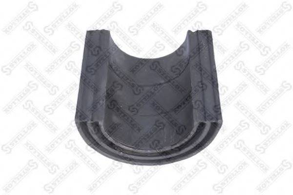 Подвеска 26896 LEMFORDER