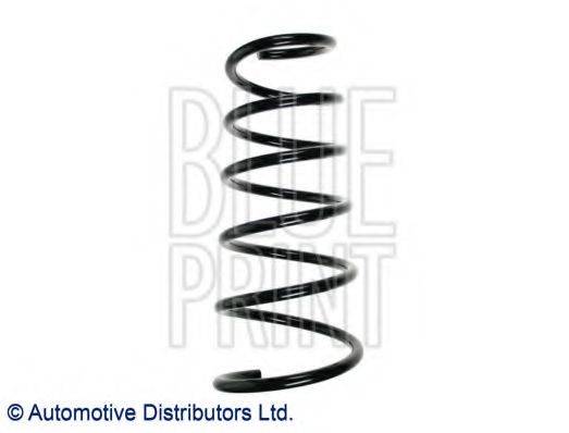 Пружина ходовой части ADK888330 BLUE PRINT