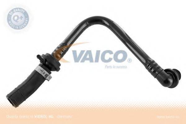 Шланг разрежения, тормозная система V10-3623 VAICO