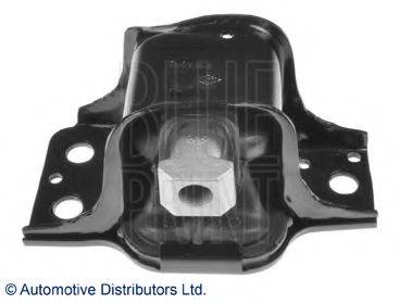 Подвеска, двигатель ADN180105 BLUE PRINT