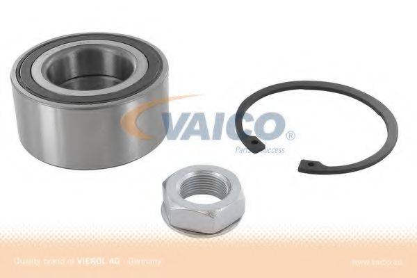 Комплект подшипника 361111183135 MAGNETI MARELLI