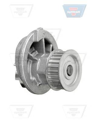 Насос WP 1045 OPTIBELT