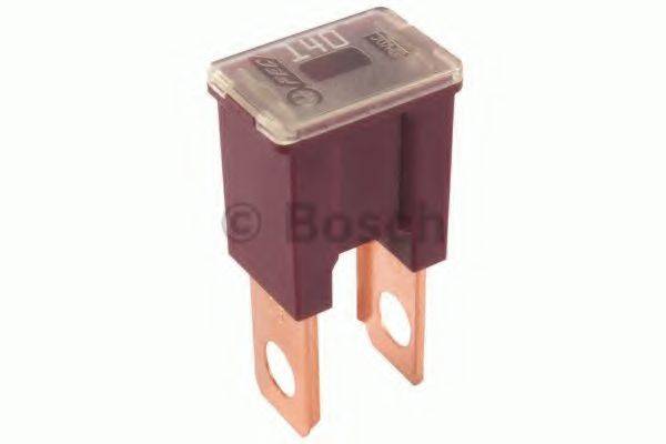 Рисунок 1 987 529 076 BOSCH
